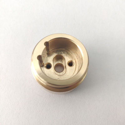C36000 0,05 mm Tolleranza