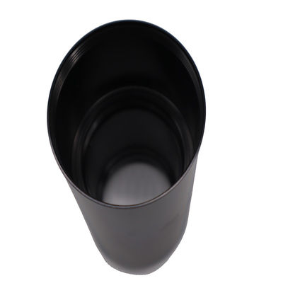 Alumini 6061 Metalli CNC Turning Parts Custom Polishing Anodizing
