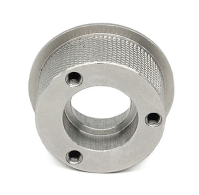 Acciaio inossidabile 303 304 316L Fresatura Metalli CNC Tornitrici, Acciaio inossidabile CNC Tornitrici