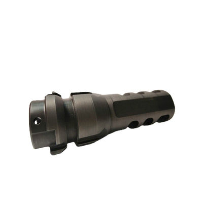 POM CNC Turning Milling Parts Automotive Electronics Industrial