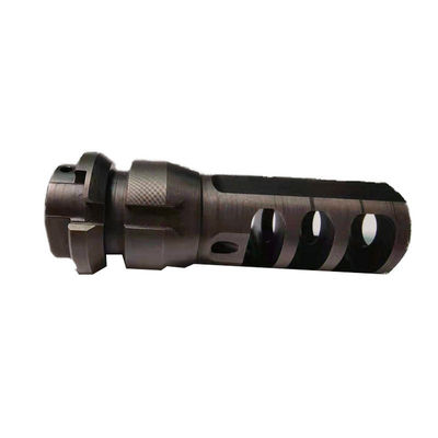 POM CNC Turning Milling Parts Automotive Electronics Industrial